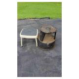 2 Step Stools