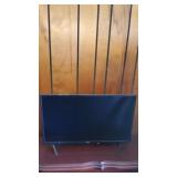 32" RCA TV