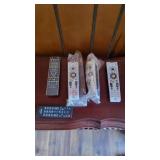 Misc. Remotes