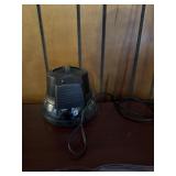 Inno Gear Air Freshener W/Misc. Air Fresheners