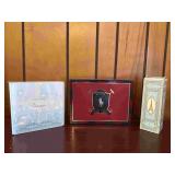 Mens Polo Ralph Lauren After Shave & Deodorant