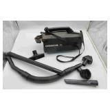 Oreck XL Vacuum Cleaner
