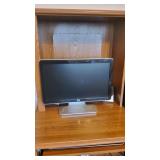 Desk Top Computer