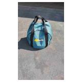 MVP Superline 10" Polisher