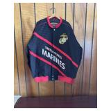 United States Marines Jacket XL