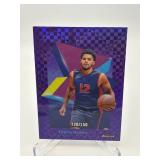 Tobias Harris #/150