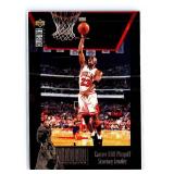 Michael Jordan The Jordan Collection