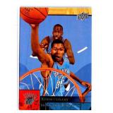 Kevin Durant 09-10