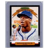 Ronald Acuna Jr Diamond Kings