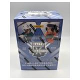 2022 Elite Extra Edition Blaster
