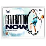 Kon Knueppel Generation Now RC
