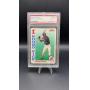 Manny Ramirez 1992 Score Rookie