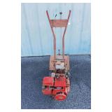Troy Bilt Rear Tine Tiller 5HP Briggs & Stratton