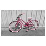 Huffy Cranbook Women