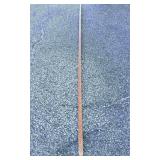 Fuel Tank Measuring Stick