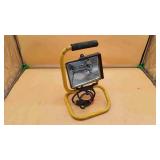Regent Lighting Portable Deluxe Work Light