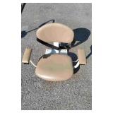 Stairway Lift Chair