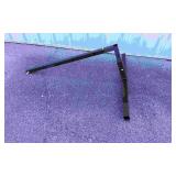 Receiver Hitch Carrier