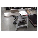 Delta Model JT360 Deluxe 6" Jointer