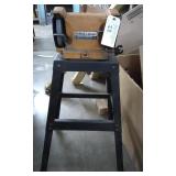 Black & Decker 6" Bench Grinder