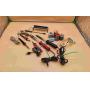 Soldering Equipment & Supplies