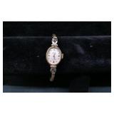 Elgin "Starlite" Ladies