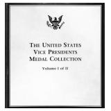 Estate Coins, Currency & Jewelry Auction!!!
