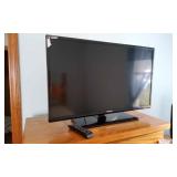 Samsung 32' Flatscreen TV