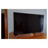Samsung 32' Flatscreen TV
