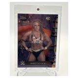 Jordynne Grace Purple #/250