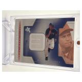 Alex Rodriguez Behind-the-Numbers-Game-Jersey