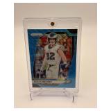 Reed Blankenship Blue Wave #/230