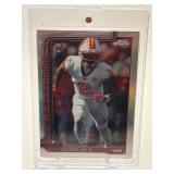 Emeka Egbuka Refractor