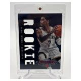 Kyrie Irving Panini Marquee