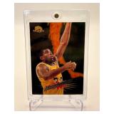 Magic Johnson Skybox Premium