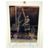 Shaquille O'Neal Special Edition