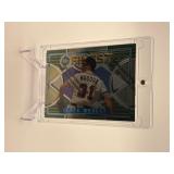 Greg Maddux 1995 Topps Finest