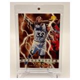 Shaquille O'Neal Skybox Premium
