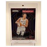 Diana Taurasi  Red