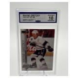Wayne Gretzky 92-93 Proset