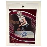 Nick Martin Auto