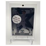 Jace Jung Stainless Stars #/99