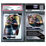 Kevin Mcgonigle /499 PSA10