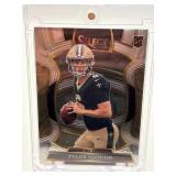 Tyler Shough Prizm (RC)