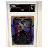 J.K. Dobbins Pandora GMA 10 #/400