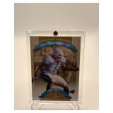 Julius Peppers #/1000