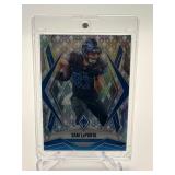 Sam LaPorta Phoenix Prizm #/149