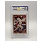 Eddie Murray 1988 O-Pee-Chee