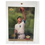 Derek Jeter RC