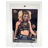 2025 Topps Now  Alexa Bliss